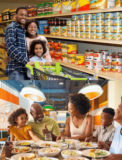 Exploring the Rich Tapestry of African Markets: A Culinary Journey Through African Groceries