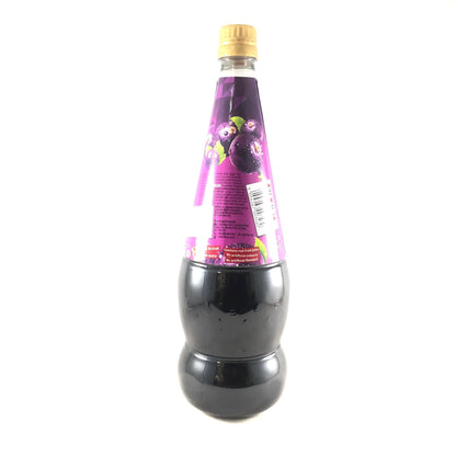 Ribena Blackcurrant Juice 1.5L - Break Stop