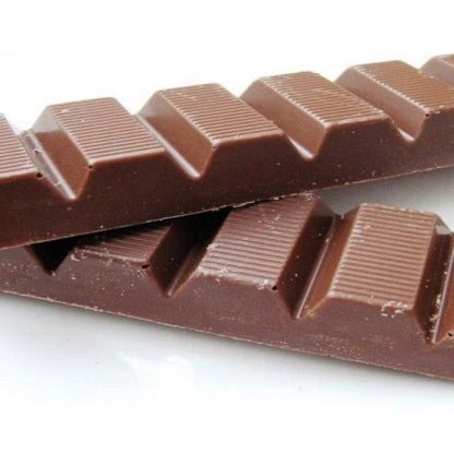 Mambo Chocolate /Chocolate